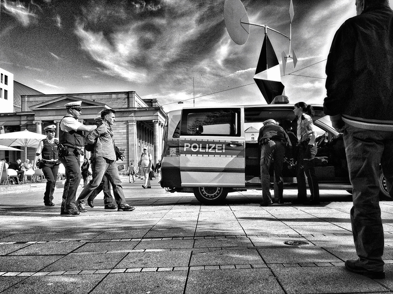 Illustration for article titled Estas son las mejores fotografías con iPhone del año
